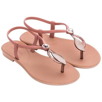 Ipanema Sandals Women Marajo Pink 184203PGE Ireland